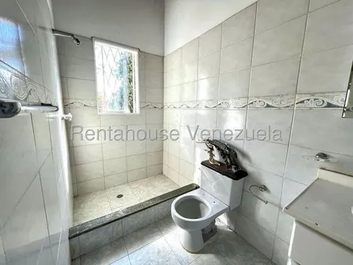 Casas En Venta Mls #25-19468