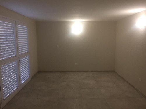 Imagen 6 de 30 de Casa En Alquiler Costa Esmeralda Senderos Iii 333