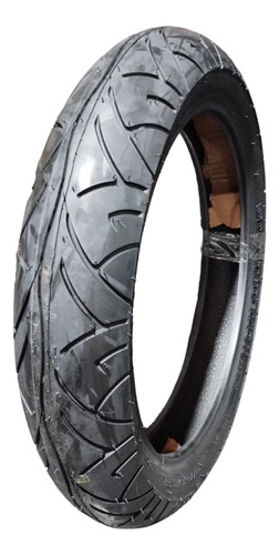 Cubierta Pirelli Sport Demon 120 70 17 Bagattini Motos