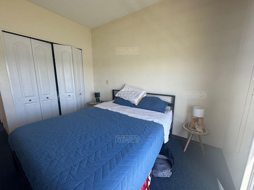 Departamento En Alquiler En Portezuelo, Nordelta, Tigre