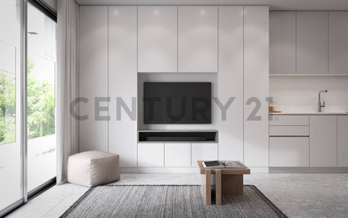 Departamentos Qms - Q49 - Arquitectura En Venta