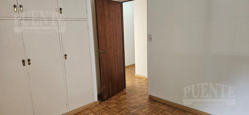Departamento - Lomas De Zamora Oeste