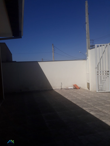 Imagem 17 de 24 de Casa Para Venda Sendo 3 Dormitórios E 1 Suite Com 81 M² - Itupeva/sp - Ca00105 - 34463005
