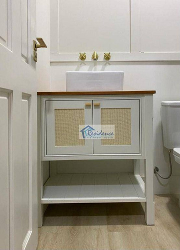 Imagem 9 de 9 de Casa Com 3 Dormitórios À Venda, 190 M² Por R$ 1.790.000,00 - Jardim Residencial Dona Lucilla - Indaiatuba/sp - Ca0908