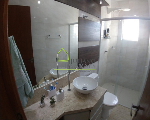 Imagem 21 de 25 de Linda Casa Toda Mobiliada, Á Venda Na Praia Dos Ingleses, Florianópolis Sc - Ca00173 - 69312106
