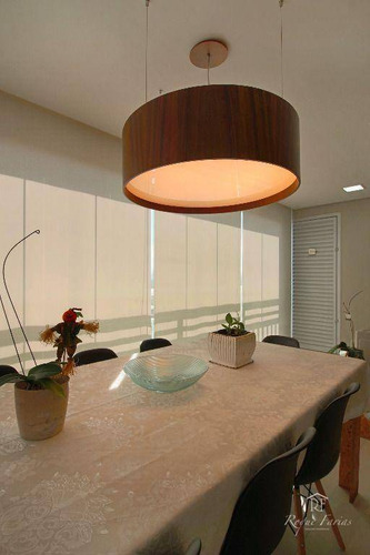 Imagem 23 de 30 de Apartamento Com 2 Dormitórios À Venda, 75 M² Por R$ 620.000,00 - Jaguaré - São Paulo/sp - Ap5058