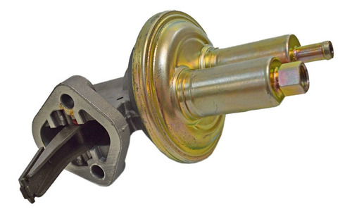 Bomba Mecanica Sellada Ford Torino 71-74 4.1 L6 Imp
