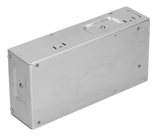 Transformador De Fuente De Alimentación Conmutada Yy40012