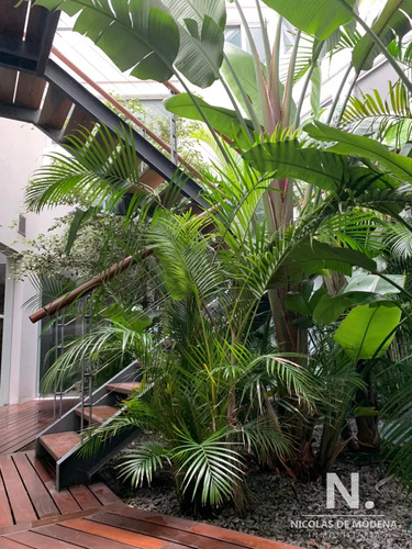Oportunidad Imperdible, Hermoso Departamento En Torre Isabel