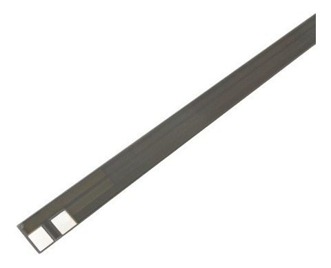Resistencia Térmica Hp P3005 M3027 3035 2420 2400 Premium