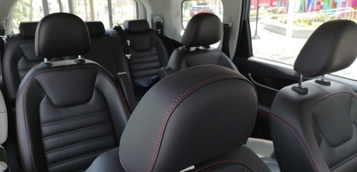Dongfeng Sx6 Full