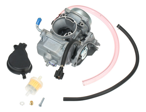 Carburador 0470-454 Carburador Carburador Carb Atv 400 32 Cv