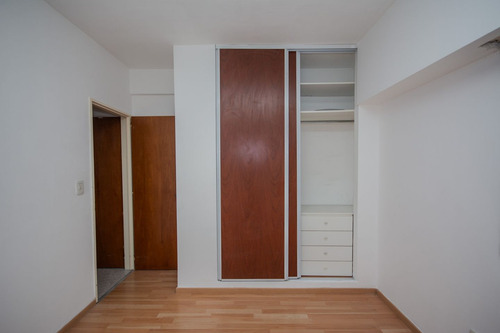 Venta De Departamento 2 Ambientes En Martin Coronado Apto Credito
