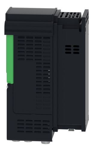 Inversor De Frequência 5cv Atv630u40m3 240 Vac Trifásico