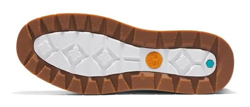 Timberland cheap sensorflex precio