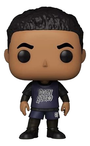 Dom Space Jam Por Funko Pop