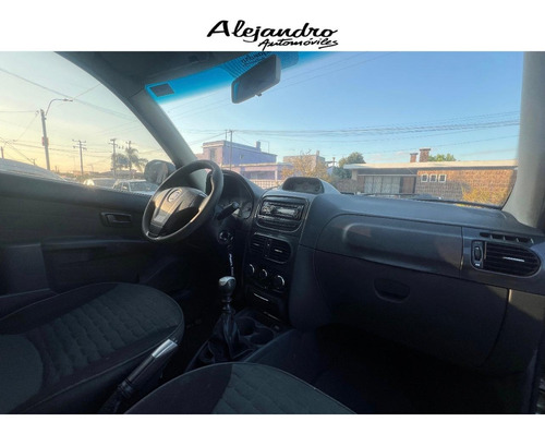 Fiat Strada 1.6 Adventure Cd