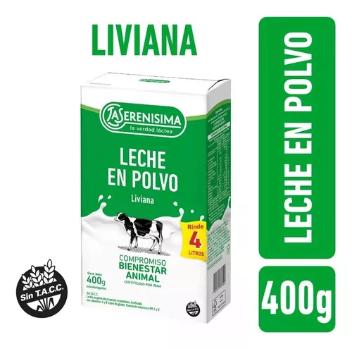 Leche semidesnatada Dia Láctea brik 6 x 1 l - Supermercados DIA