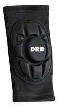 Comprar Coderas De Arquero Drb Patin Danza Voley