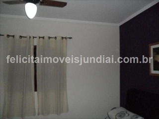 Imagem 5 de 9 de Casa Sarapiranga - Ca1095