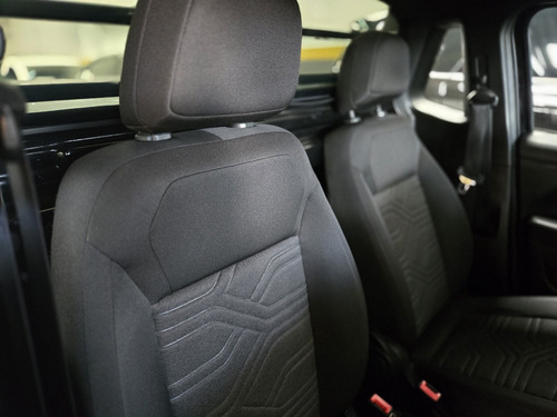 Fiat Strada STRADA FREEDOM 1.3 FLEX 8V CS PLUS