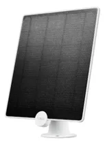 Comprar Tp-link Tapo A200 Panel Solar Para Camaras Inalambricas Wifi