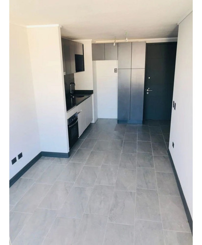 Departamento Nuevo En Zañartu 1287