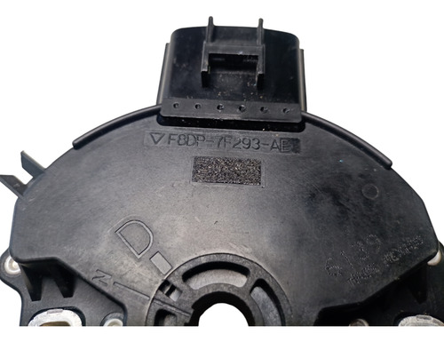 Sensor Tr Transmisión Ford Windstar F8dp-7f293-ae Original
