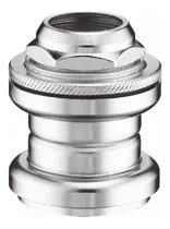 Comprar Juego De Dirección Completo, Apto Para Avances De 22.2mm