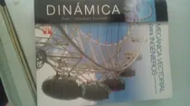 Comprar Mecanica Vectorial Para Ingenieros Dinámica