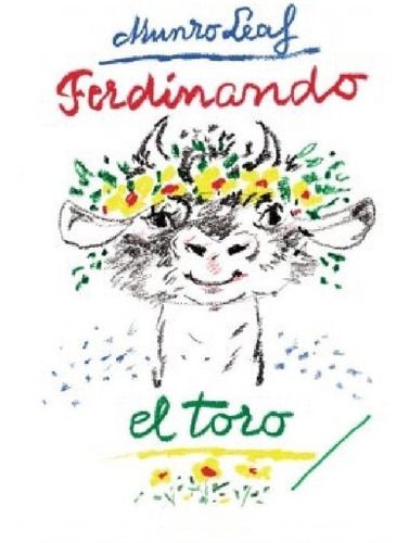 Ferdinando El Toro- Leaf Munro- Lóguez
