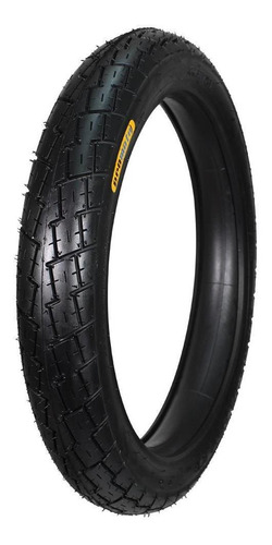 Llanta Promoto 90/90 18 Cx710 57p 6pl Tt Trabajo