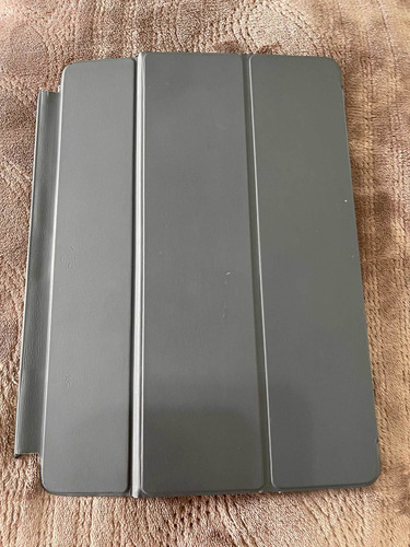 Smart Keyboard iPad (Usado)