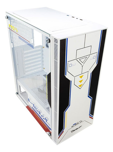 Cpu Gamer I7 10700 Ram 32gb Ssd 480gb 2tb Rtx 2060