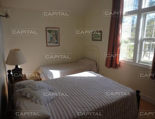 Casa Laguna Blanca- Ref: 25425