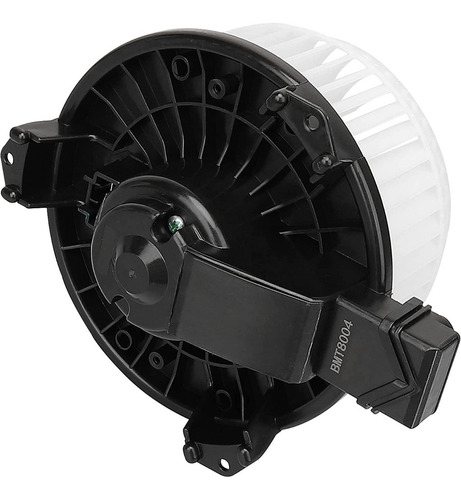 Imagen 3 de 3 de Soplador Aire Acondicionado Dodge Caliber 1.8l 2.0l