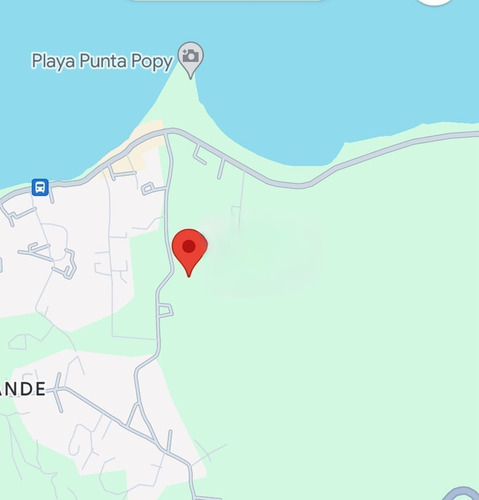 Venta Lotes De Terreno Con Playa En Las Terrenas Samana Republica Dominicana