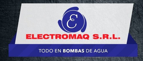Repuesto Purga Automática De Condensado Drecaf Da-100