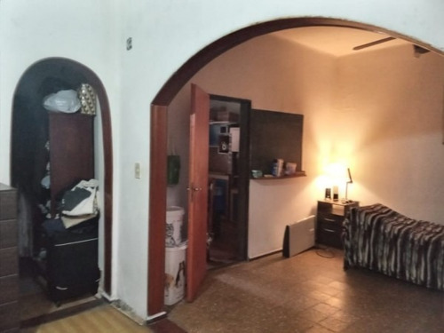 Imagen 21 de 25 de Casa Tipo Chalet En Dos Plantas Apta Para Dos Familias
