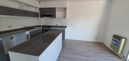 Imagen 12 de 30 de Departamento En Duplex A Estrenar Devoto