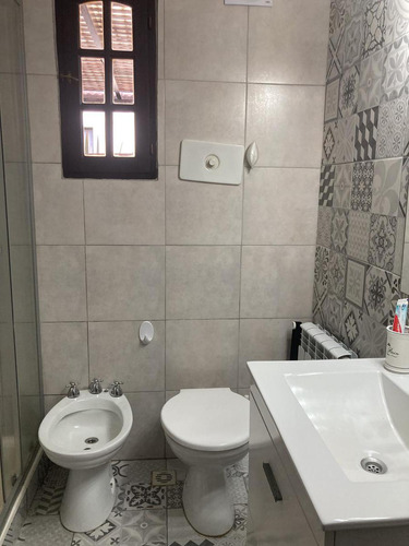Casa - Los Cardales