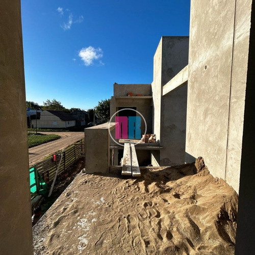 Duplex A Estrenar En 2025 Costa Azul - Financiacion - Permuta Vehicular.