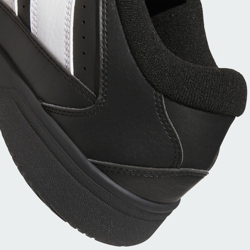 Break Start 2000 Js0004 Adidas