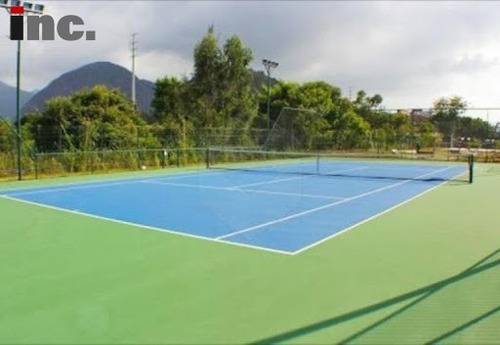 Imagem 9 de 10 de Recreio - Bothânica Nature -casa Duplex Pronta E Com Habite-se - 4 Suítes 300m². - Bothâ. Nat - 69951783