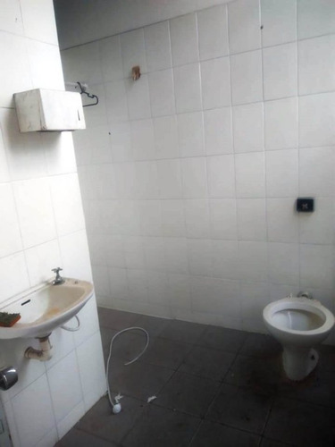 Imagem 11 de 15 de Area Comercial - Centro - Ref: 5783 - L-anp5783