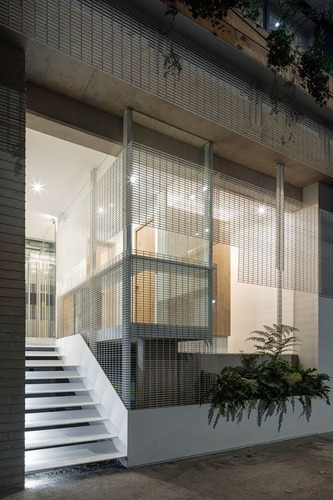 Imagen 20 de 30 de Garden House En Venta En Cyta Condesa