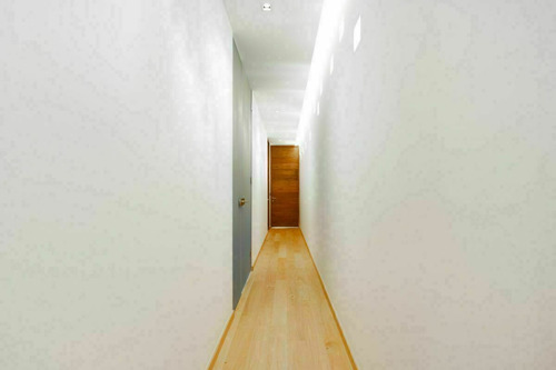 Imagen 12 de 24 de Departamento En Renta En Hipólito Taine, Polanco Para Estren