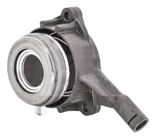Collarin Hidraulico Para Ford Transit 2.2l Rwd 2014-2020 Luk