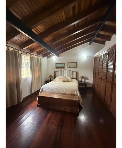 Alquilo Casa En Los Guayabitos