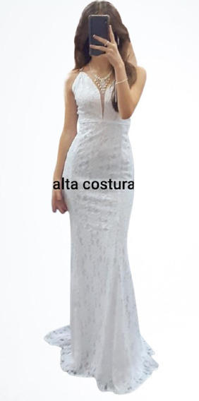 Vestido Novia Corte Sirena | MercadoLibre 📦 Vestido Novia Corte Sirena | MercadoLibre 📦
